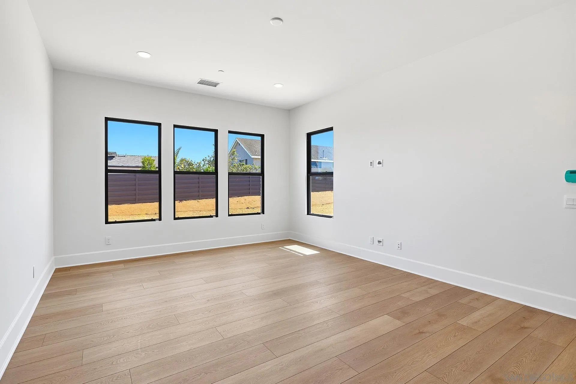 425 Bell Ranch Road