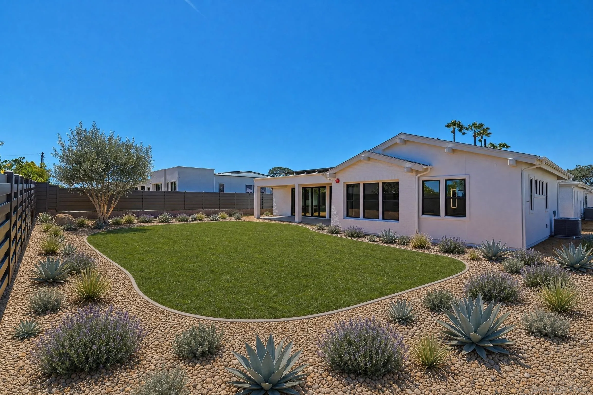425 Bell Ranch Road