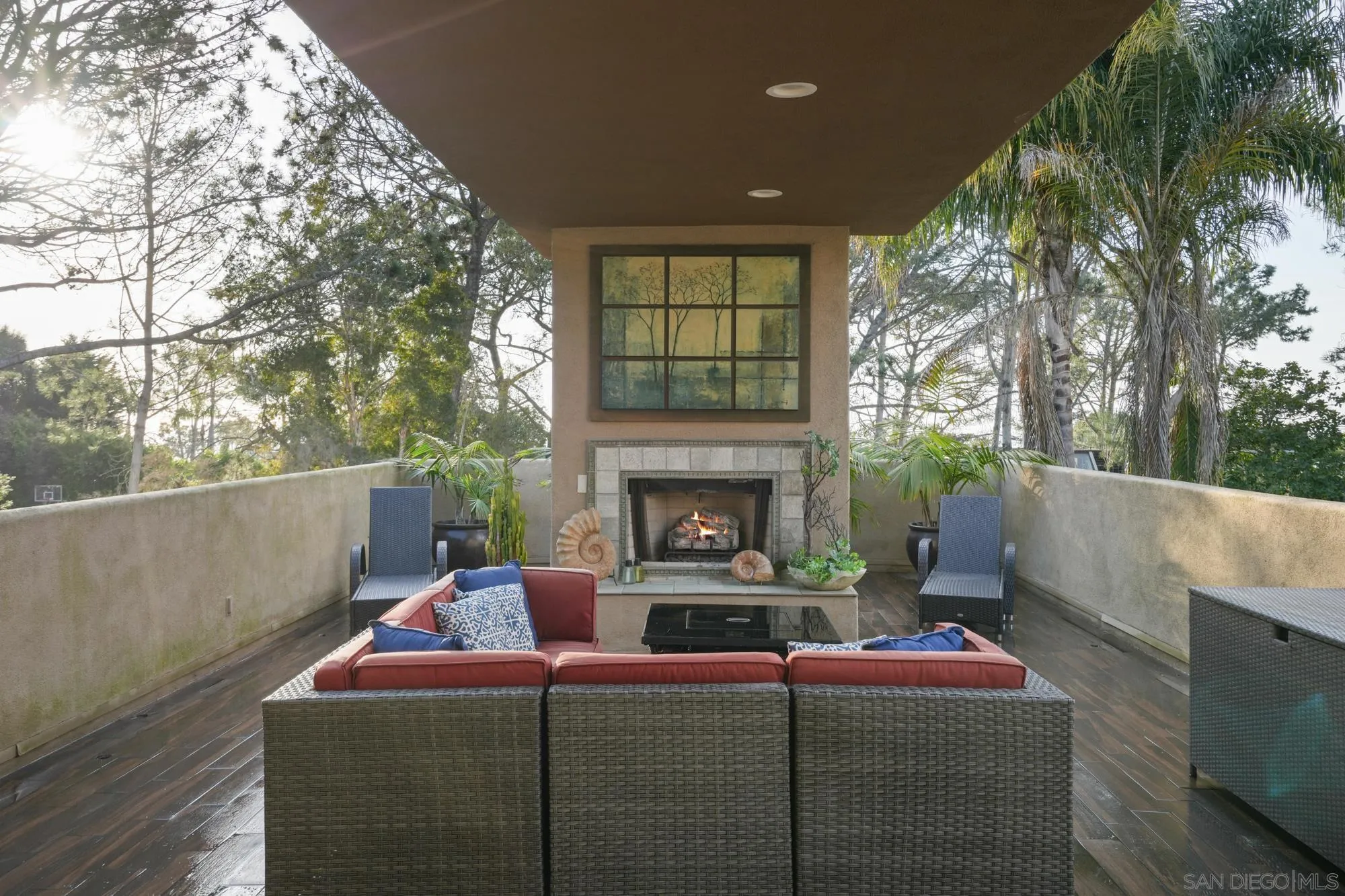 13601 Nogales Drive