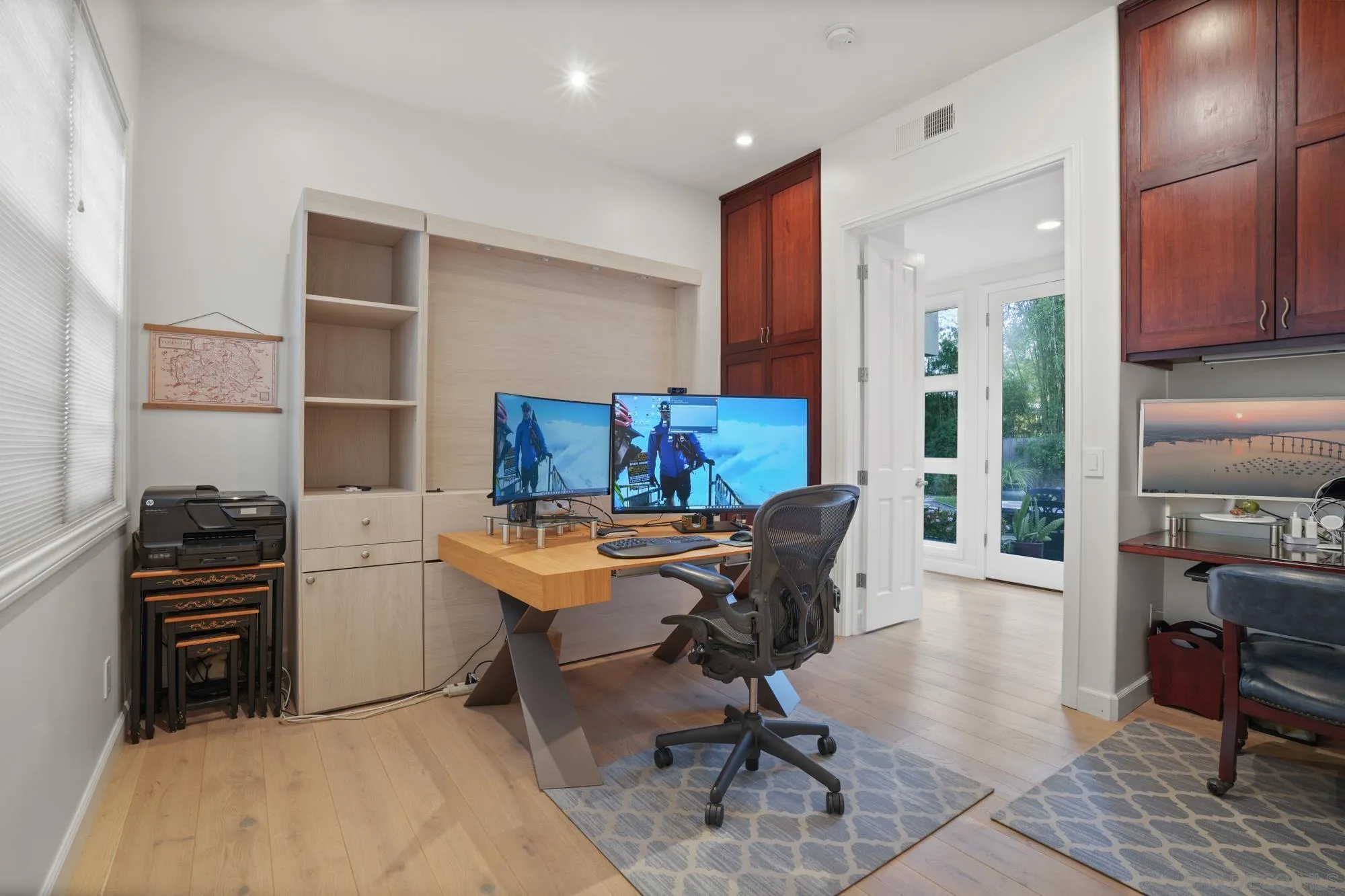 13601 Nogales Drive