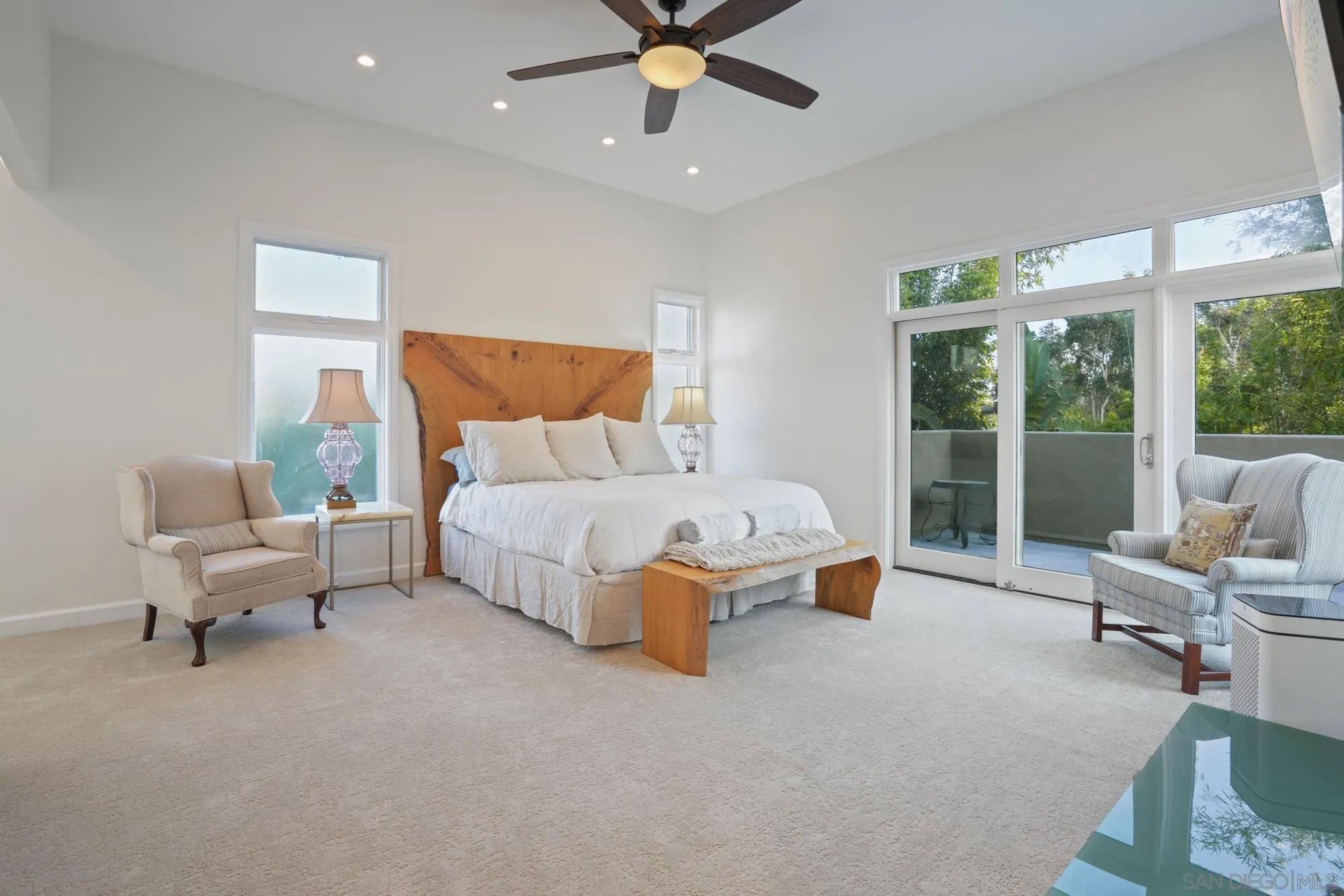13601 Nogales Drive