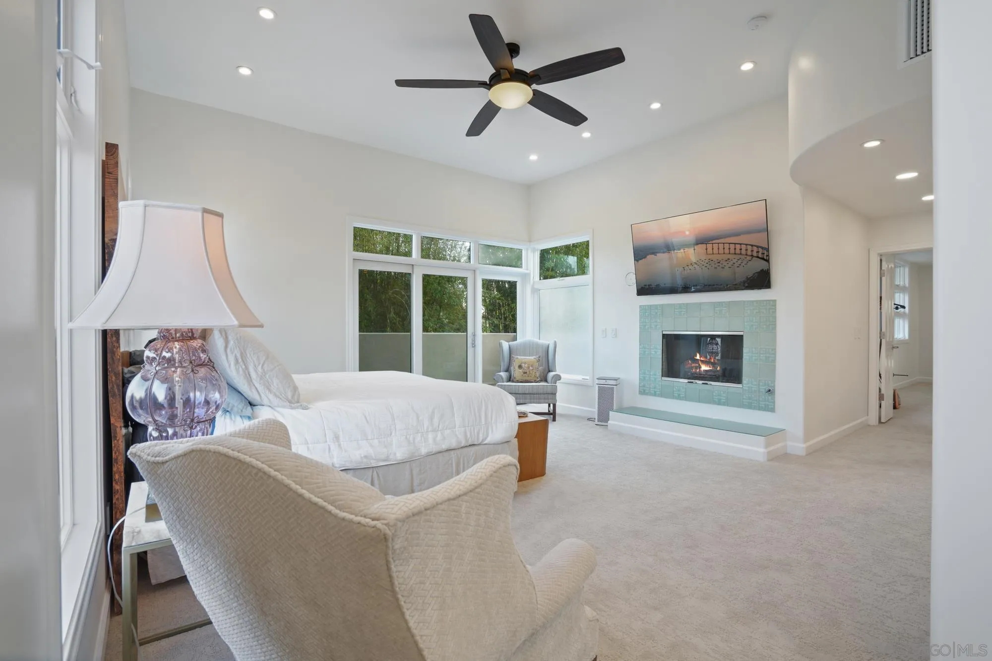 13601 Nogales Drive