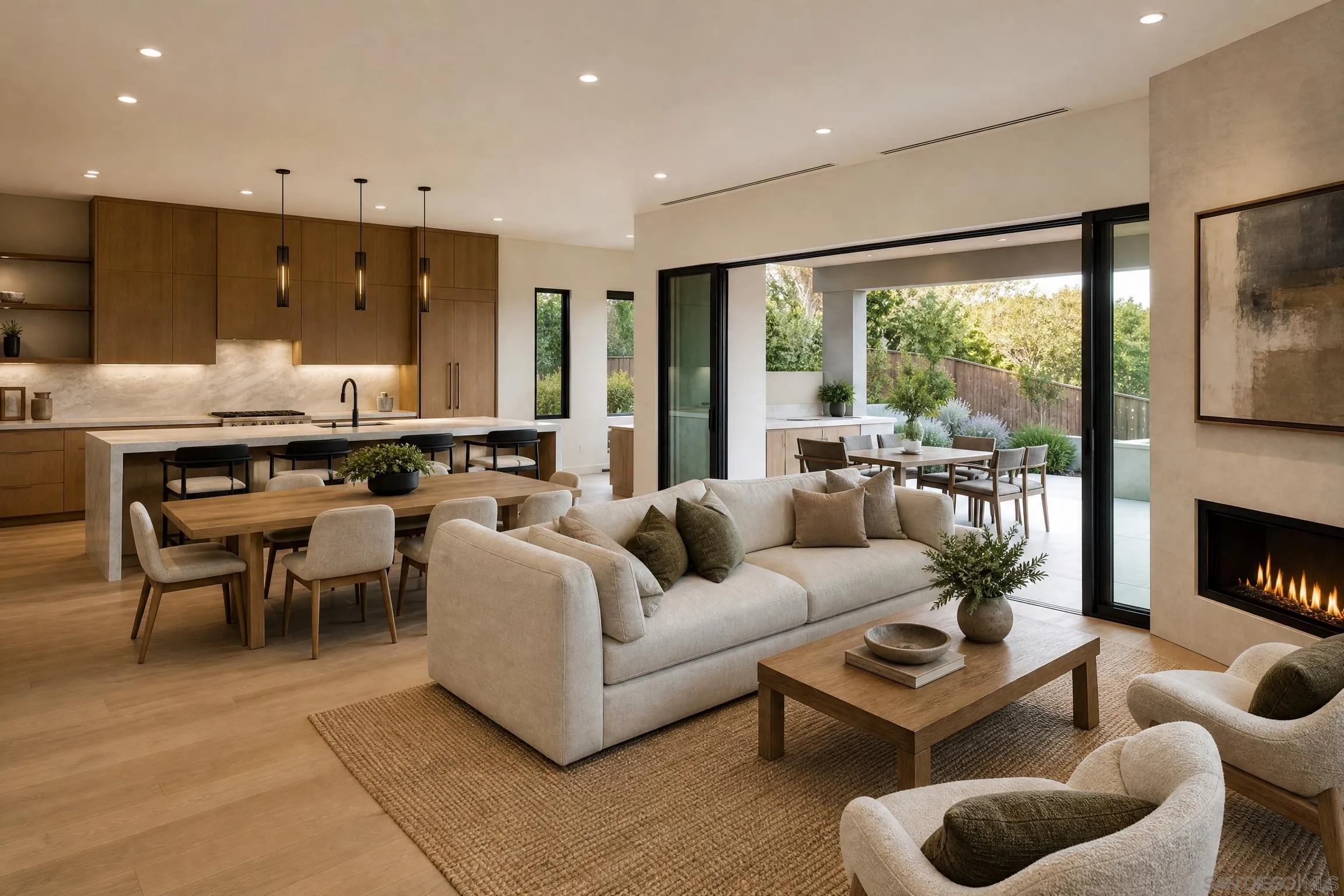 2081 Sheridan