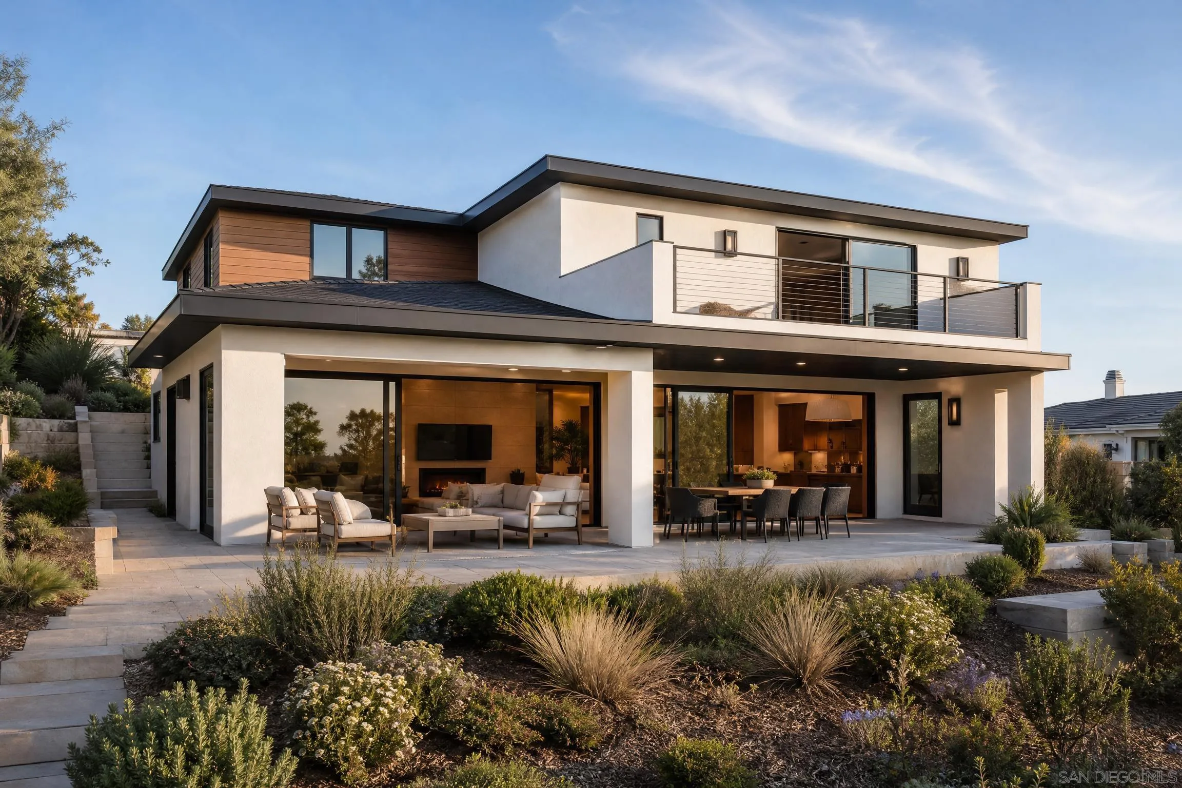 2081 Sheridan
