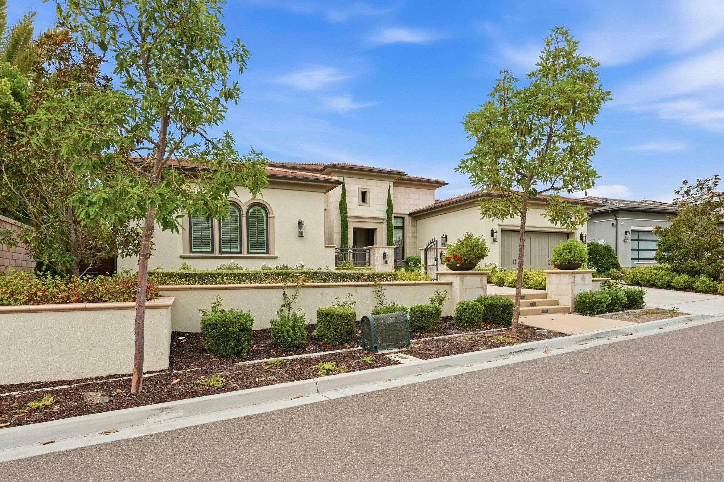 6210 Summit Crest Circle