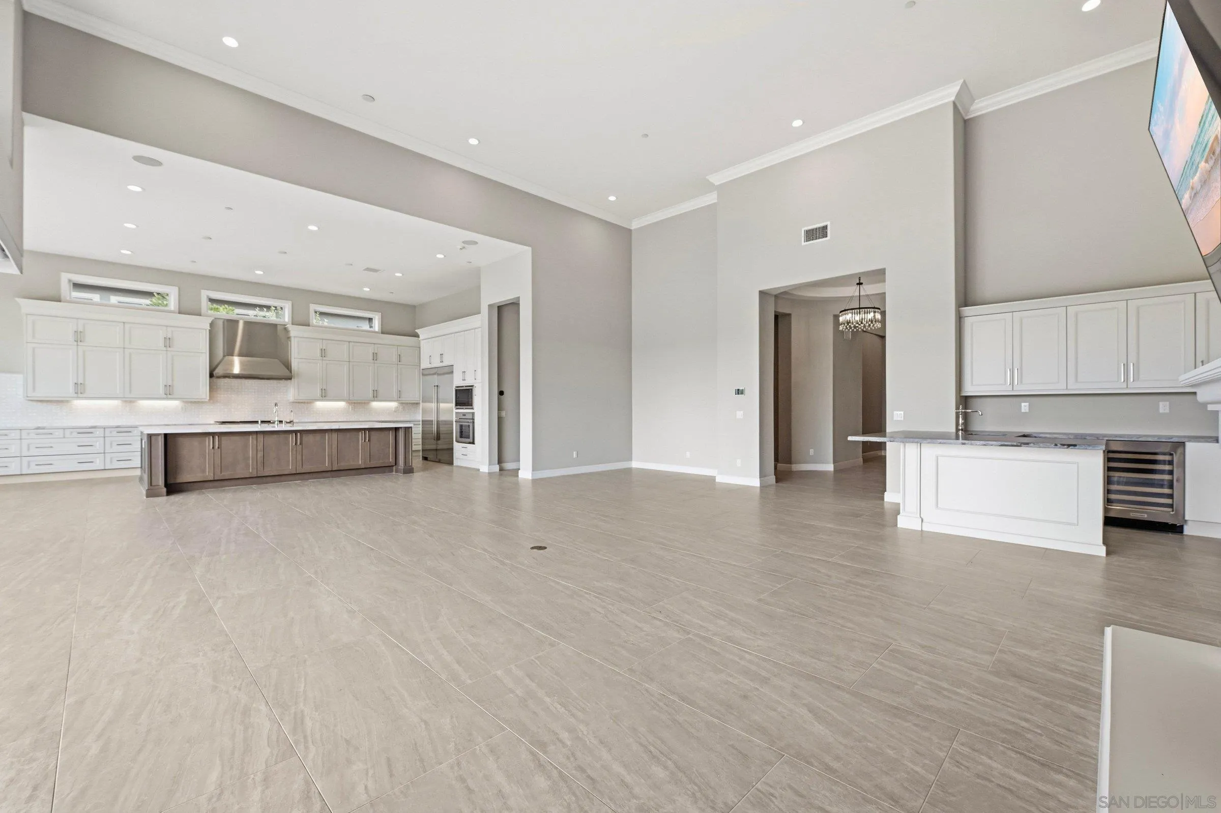 6210 Summit Crest Circle