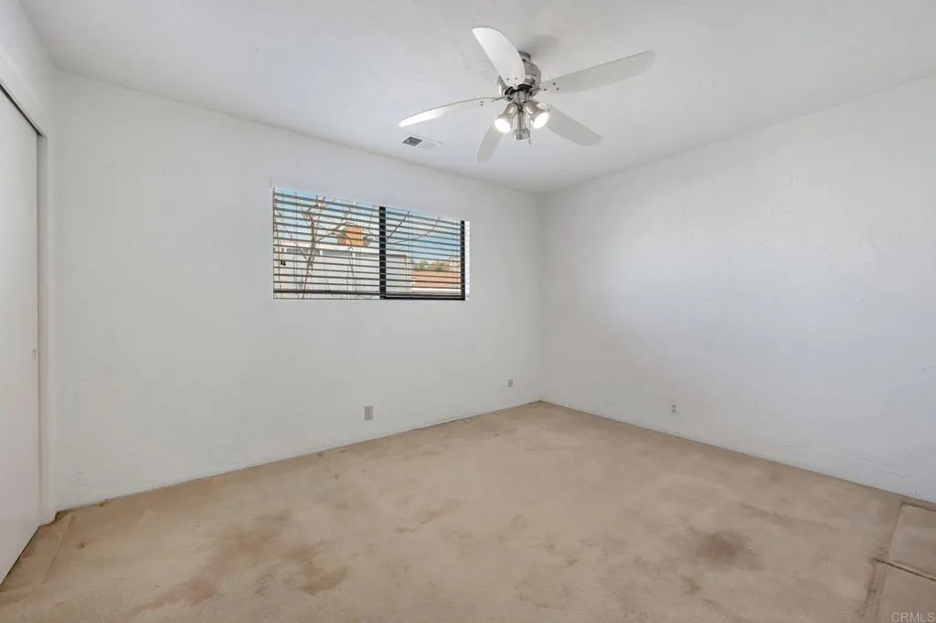 1812 Laurel Road