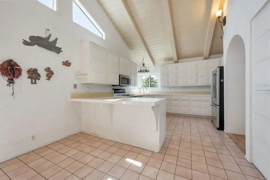 1812 Laurel Road
