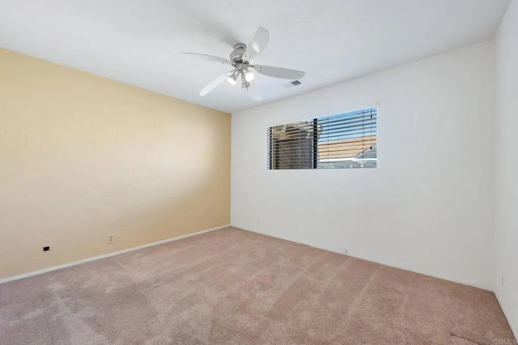 1812 Laurel Road