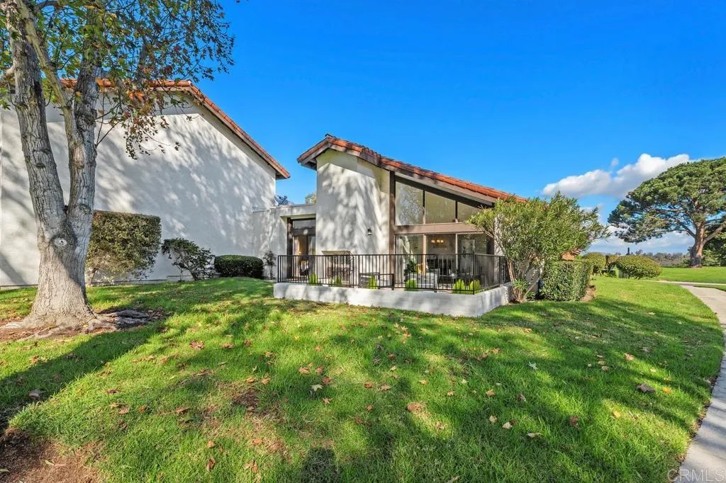 723 Camino Santa Barbara