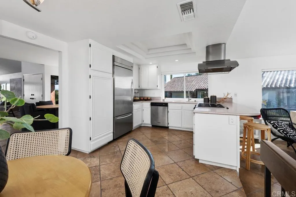 723 Camino Santa Barbara