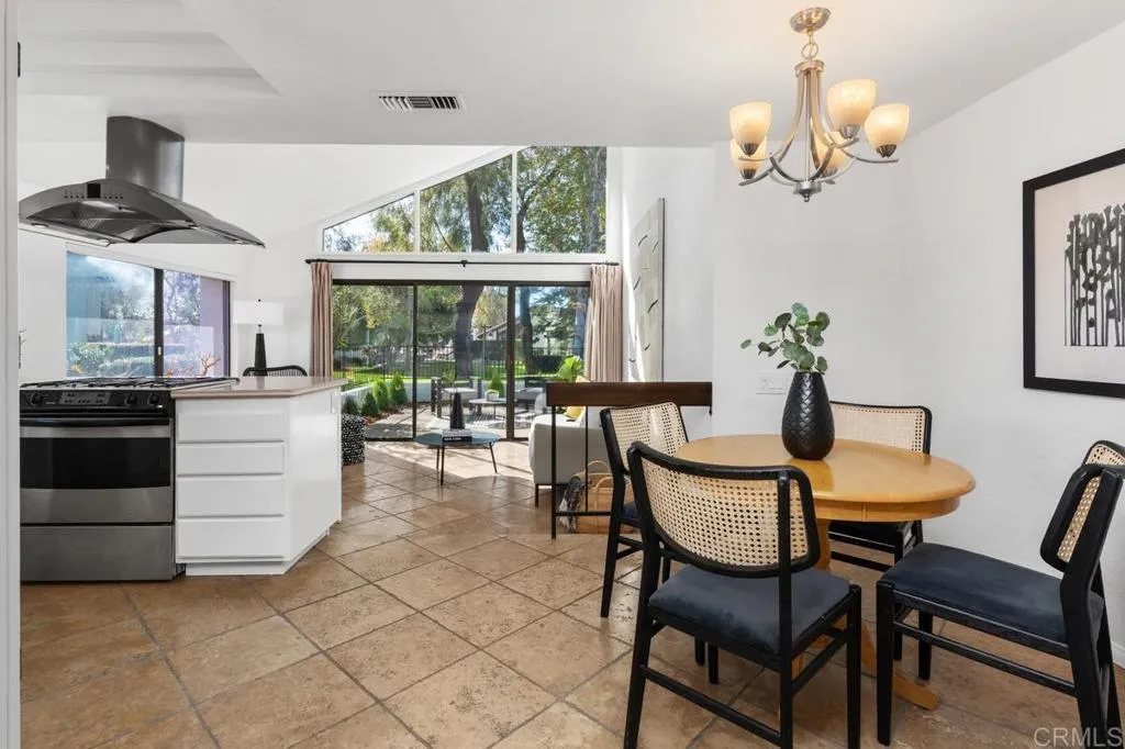 723 Camino Santa Barbara