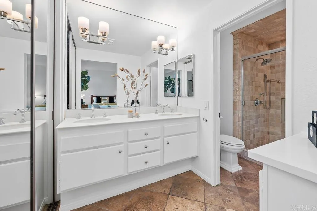 723 Camino Santa Barbara