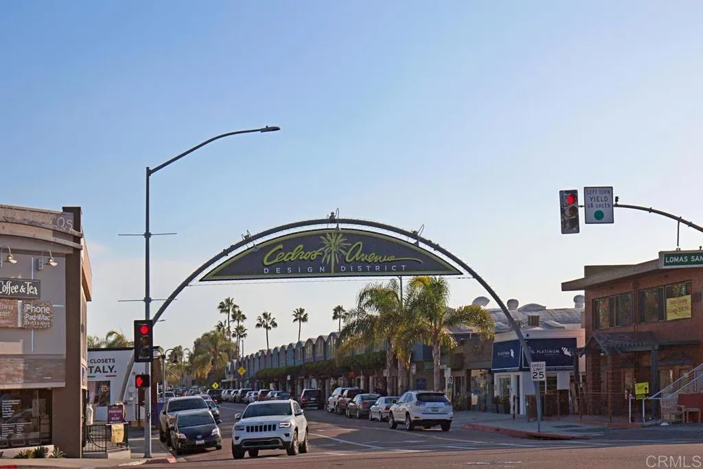 723 Camino Santa Barbara