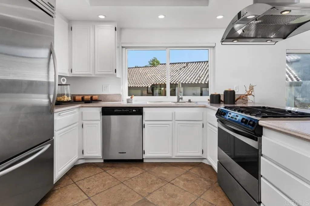 723 Camino Santa Barbara