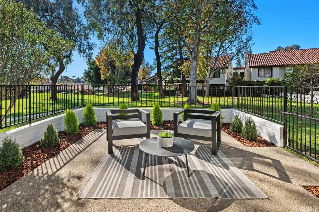 723 Camino Santa Barbara