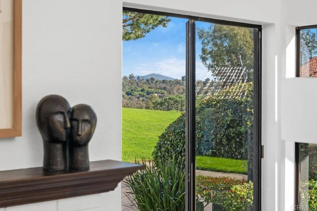 723 Camino Santa Barbara