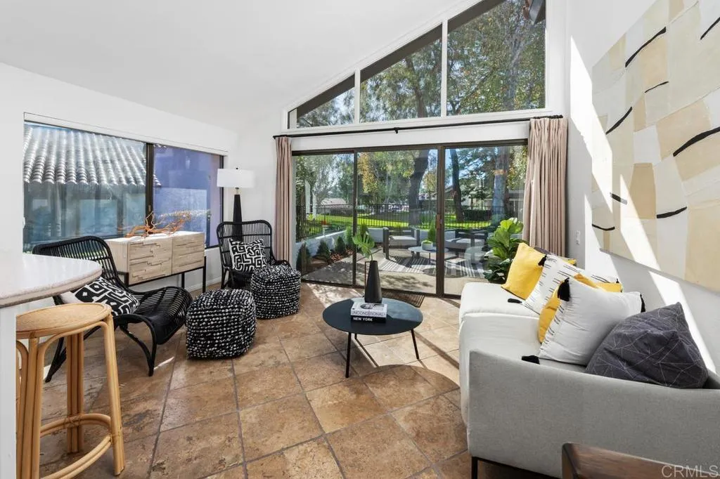 723 Camino Santa Barbara