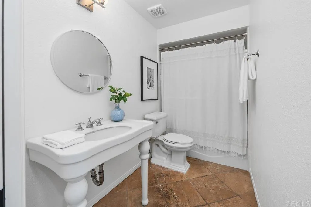 723 Camino Santa Barbara