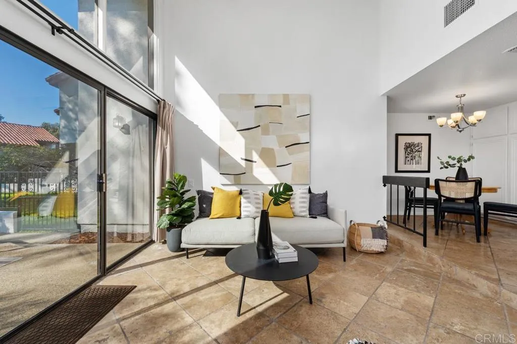 723 Camino Santa Barbara