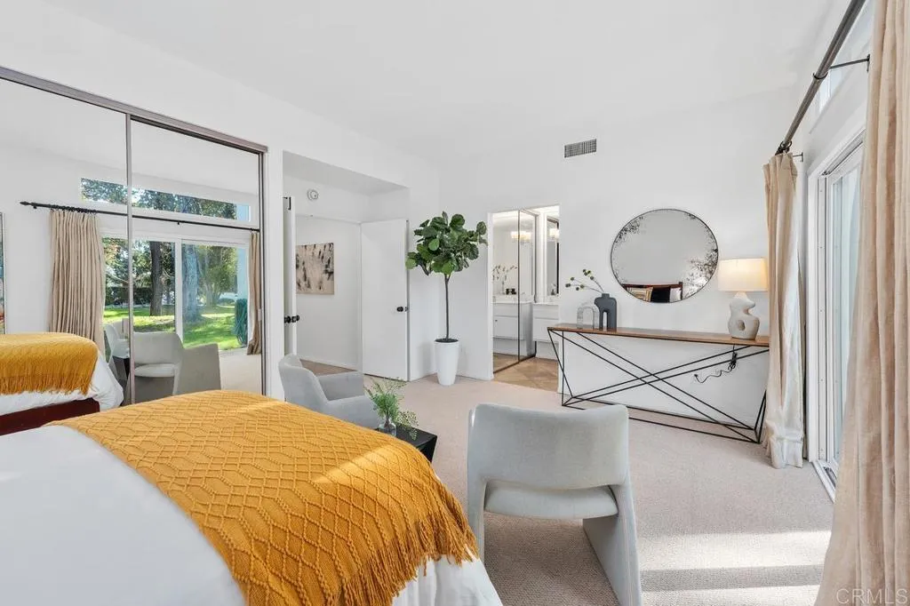 723 Camino Santa Barbara