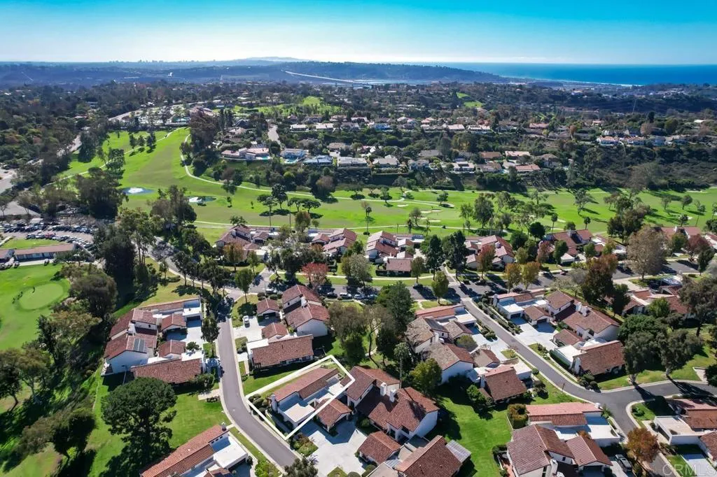 723 Camino Santa Barbara