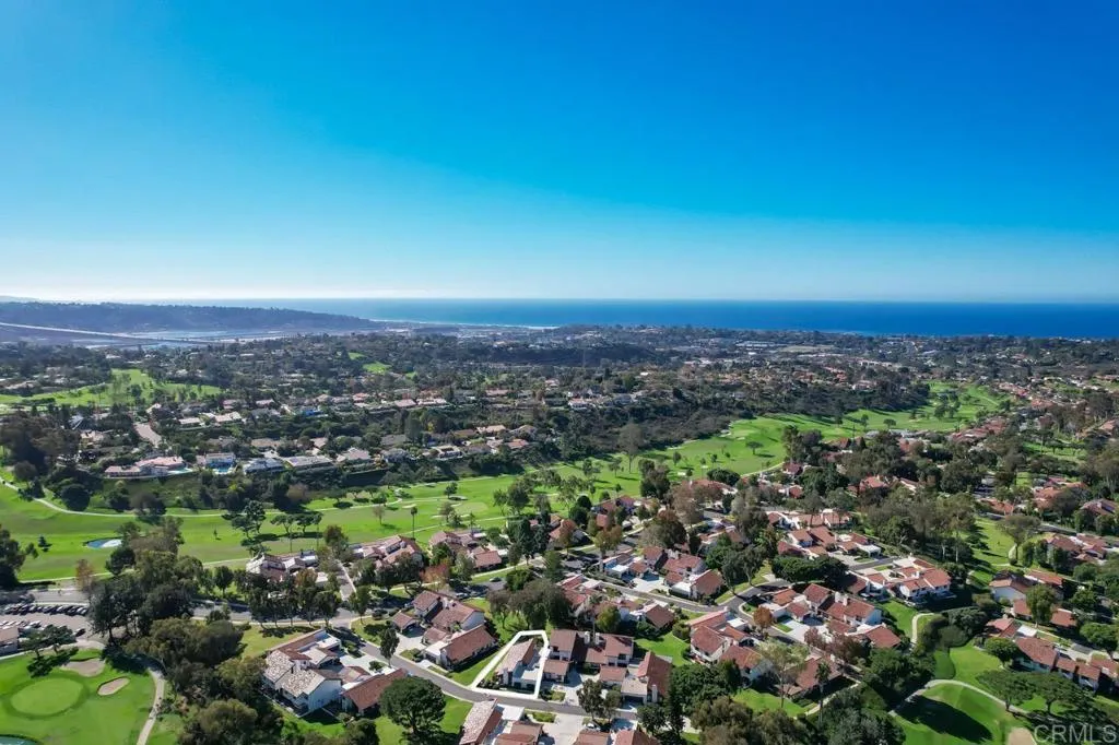 723 Camino Santa Barbara