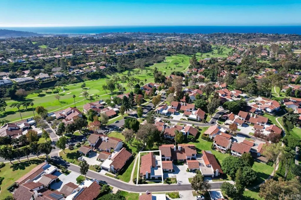 723 Camino Santa Barbara