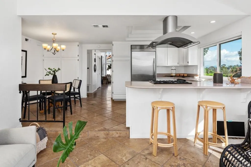 723 Camino Santa Barbara