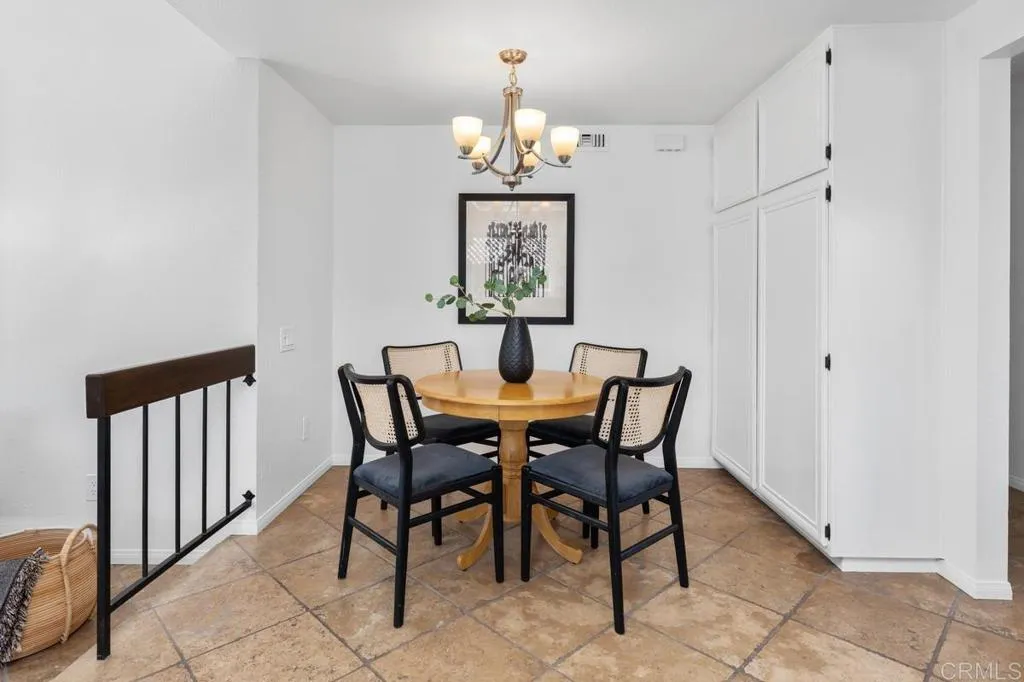 723 Camino Santa Barbara