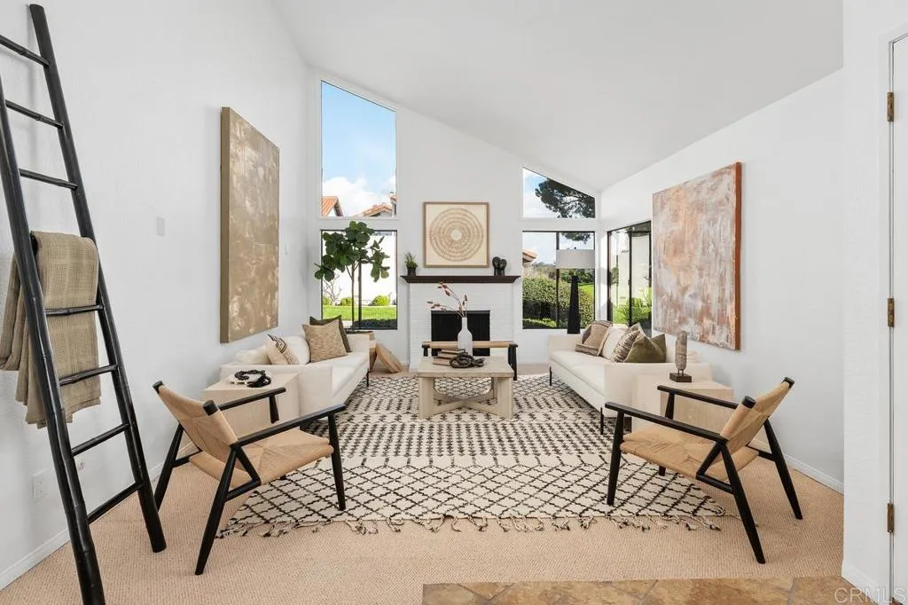 723 Camino Santa Barbara