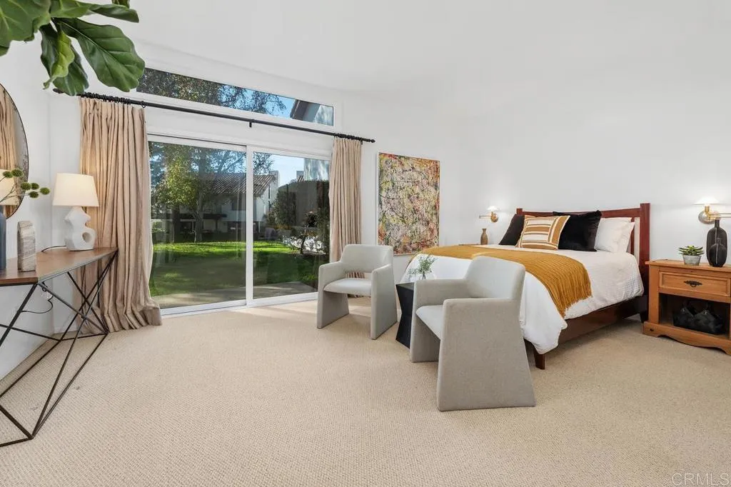 723 Camino Santa Barbara