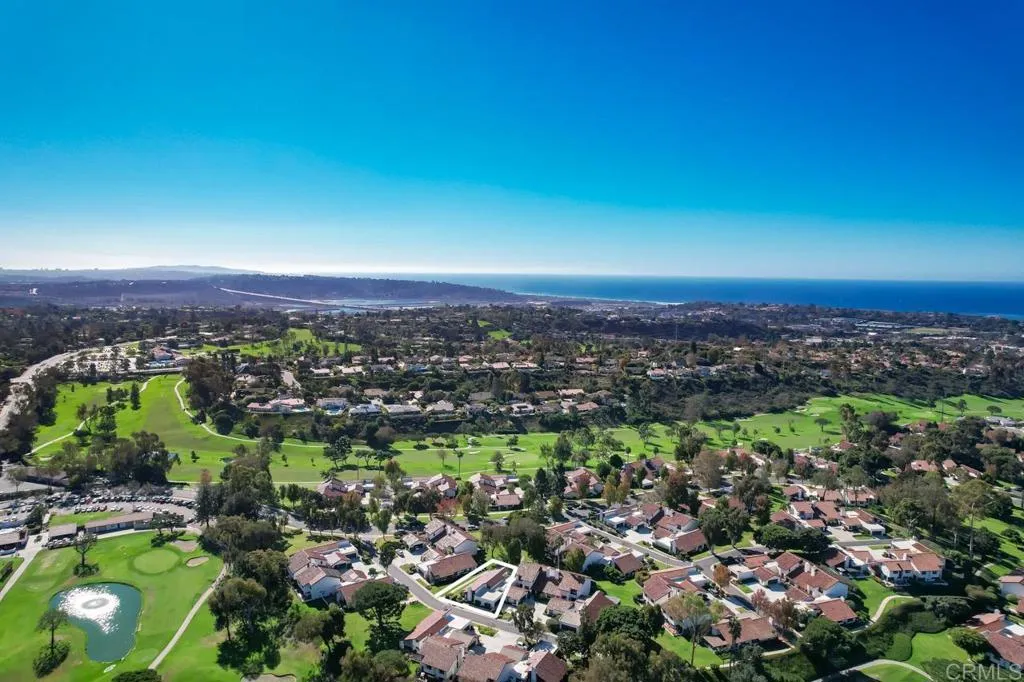 723 Camino Santa Barbara