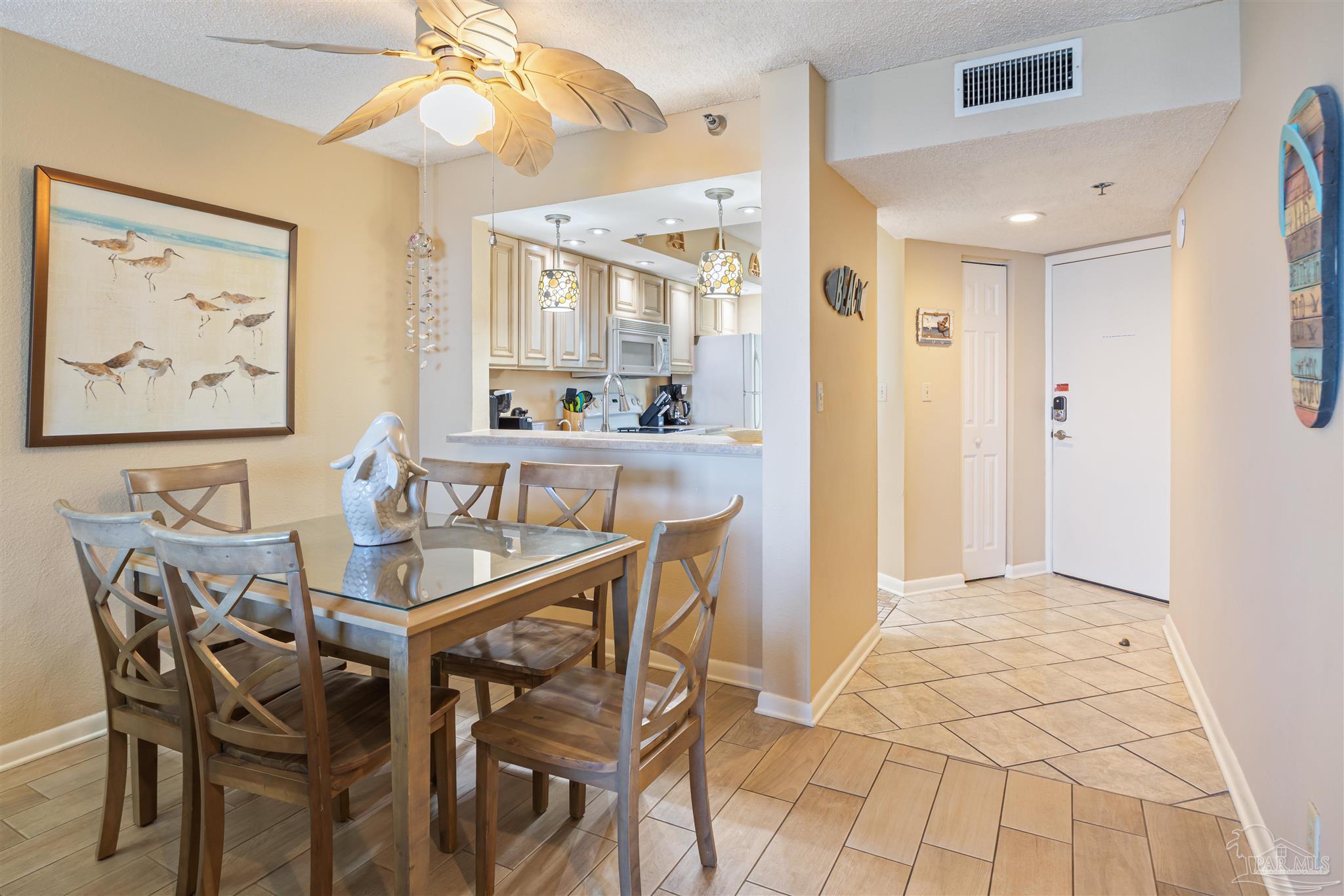 13753 Perdido Key Dr # 608