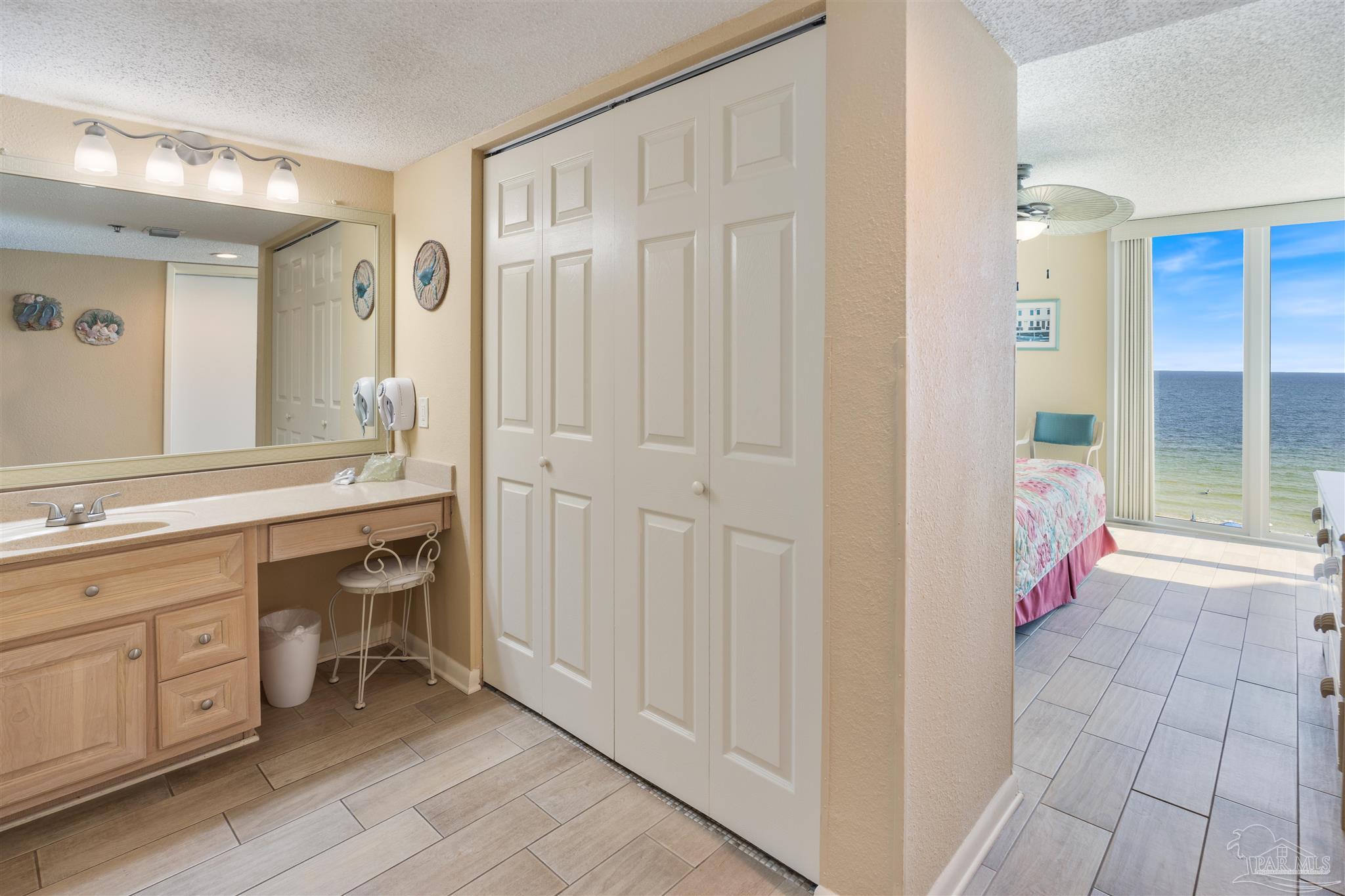 13753 Perdido Key Dr # 608