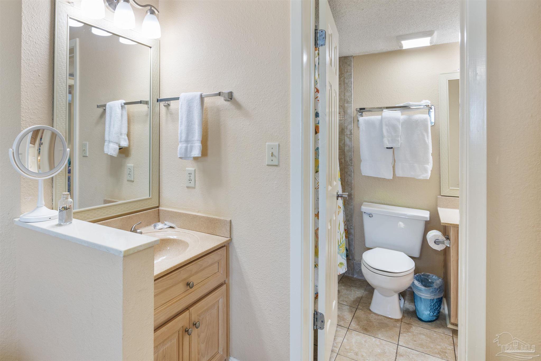 13753 Perdido Key Dr # 608