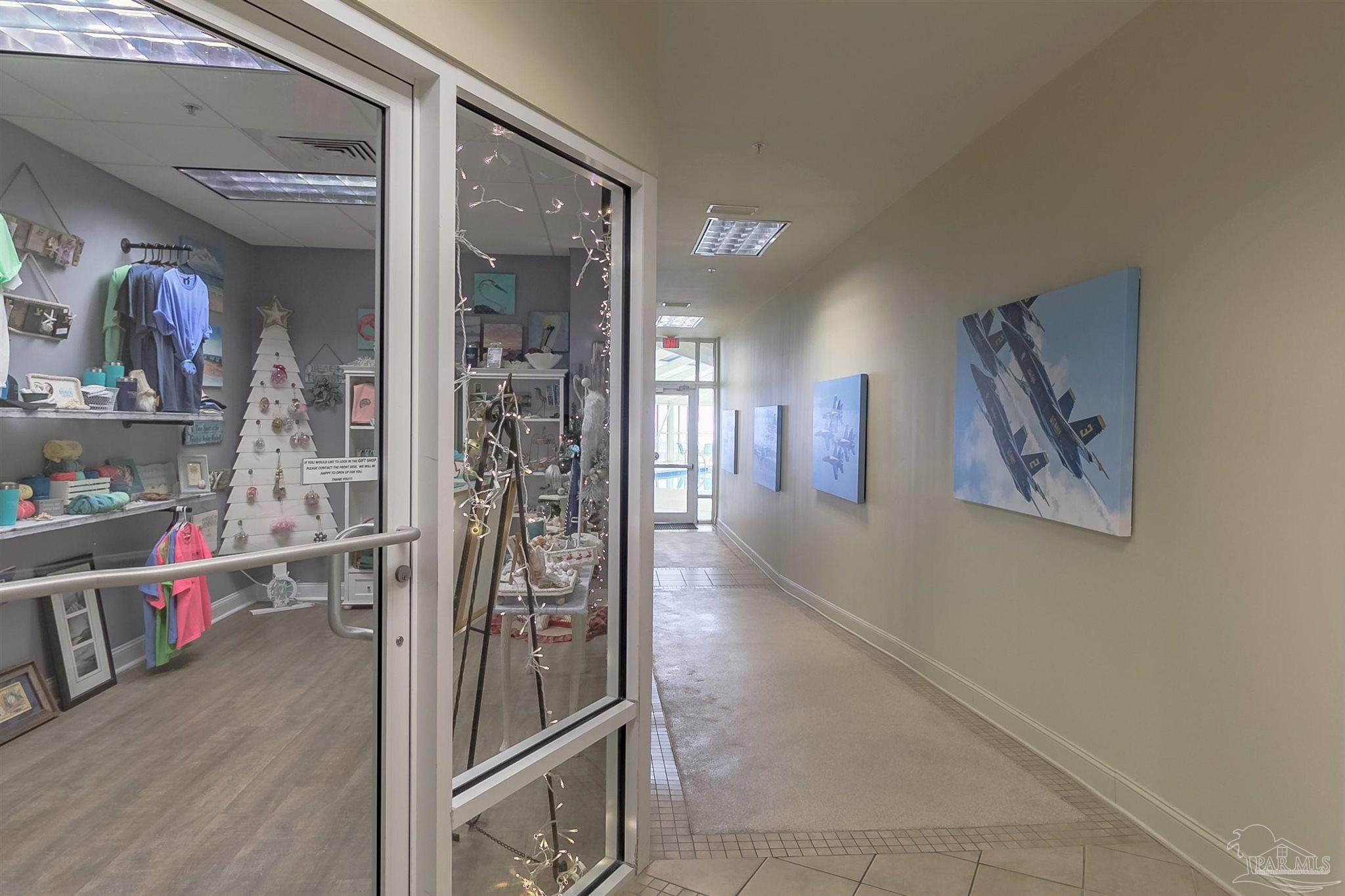 13753 Perdido Key Dr # 608