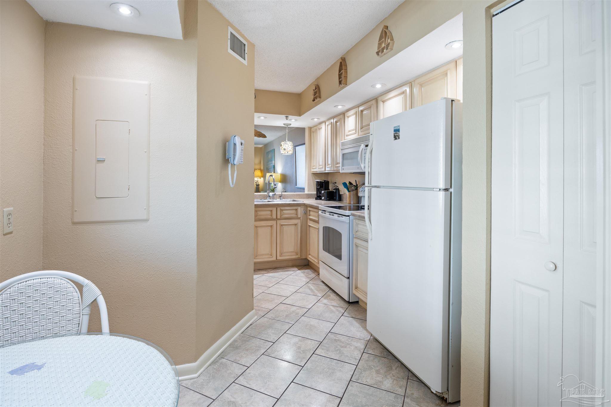 13753 Perdido Key Dr # 608