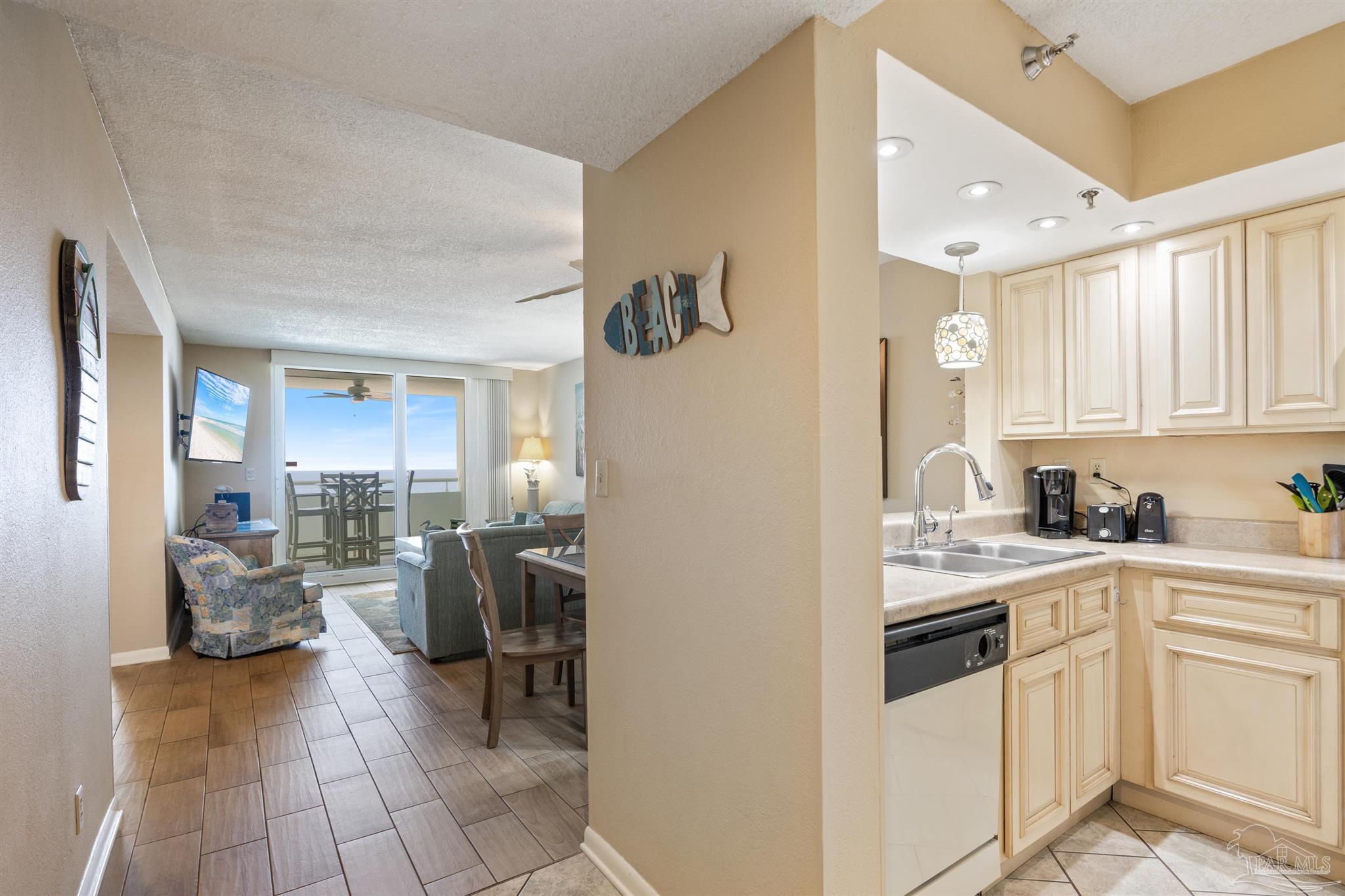 13753 Perdido Key Dr # 608