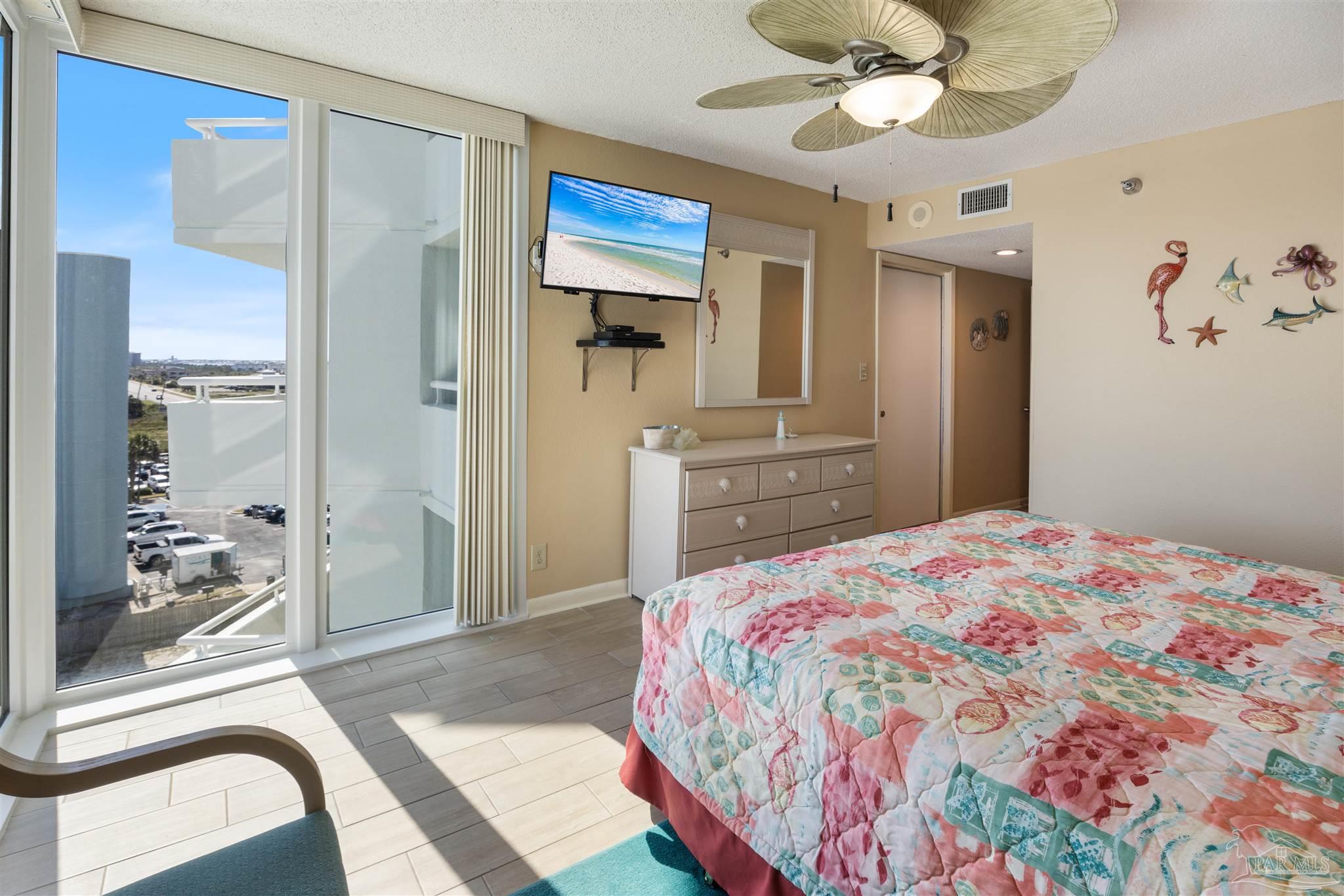 13753 Perdido Key Dr # 608