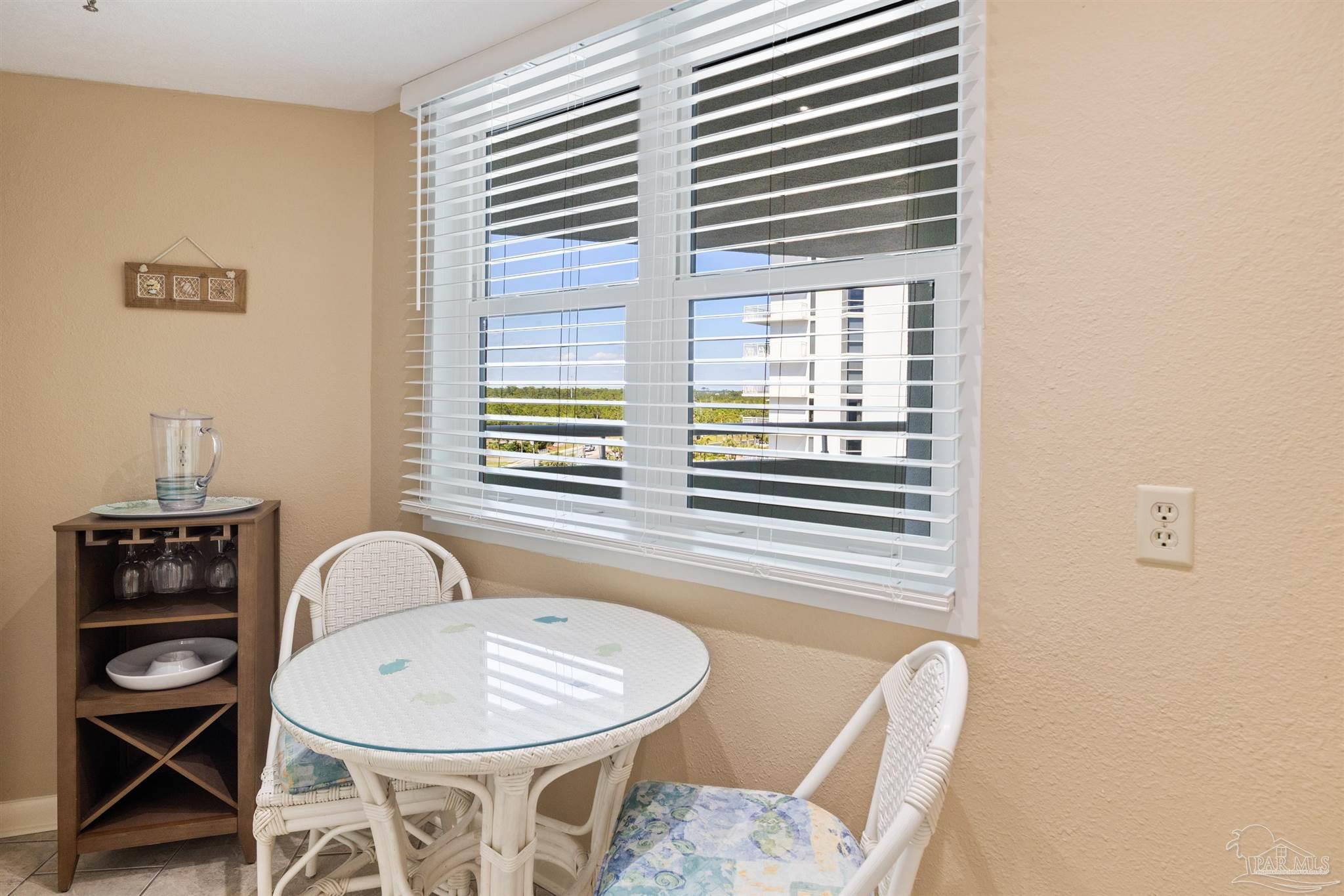 13753 Perdido Key Dr # 608