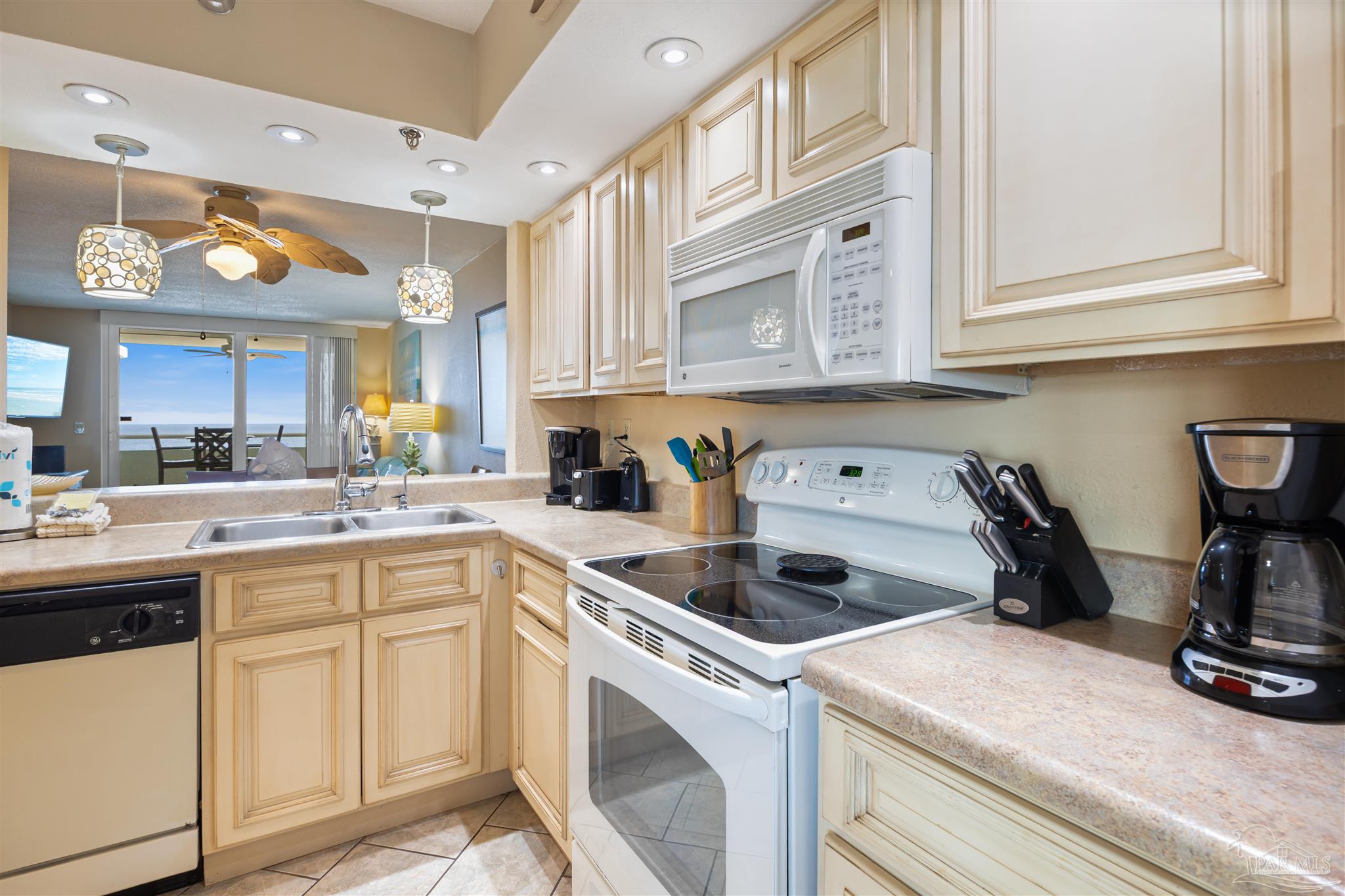 13753 Perdido Key Dr # 608