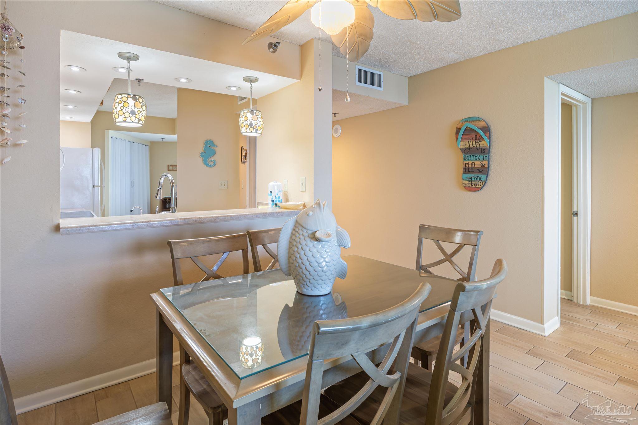 13753 Perdido Key Dr # 608