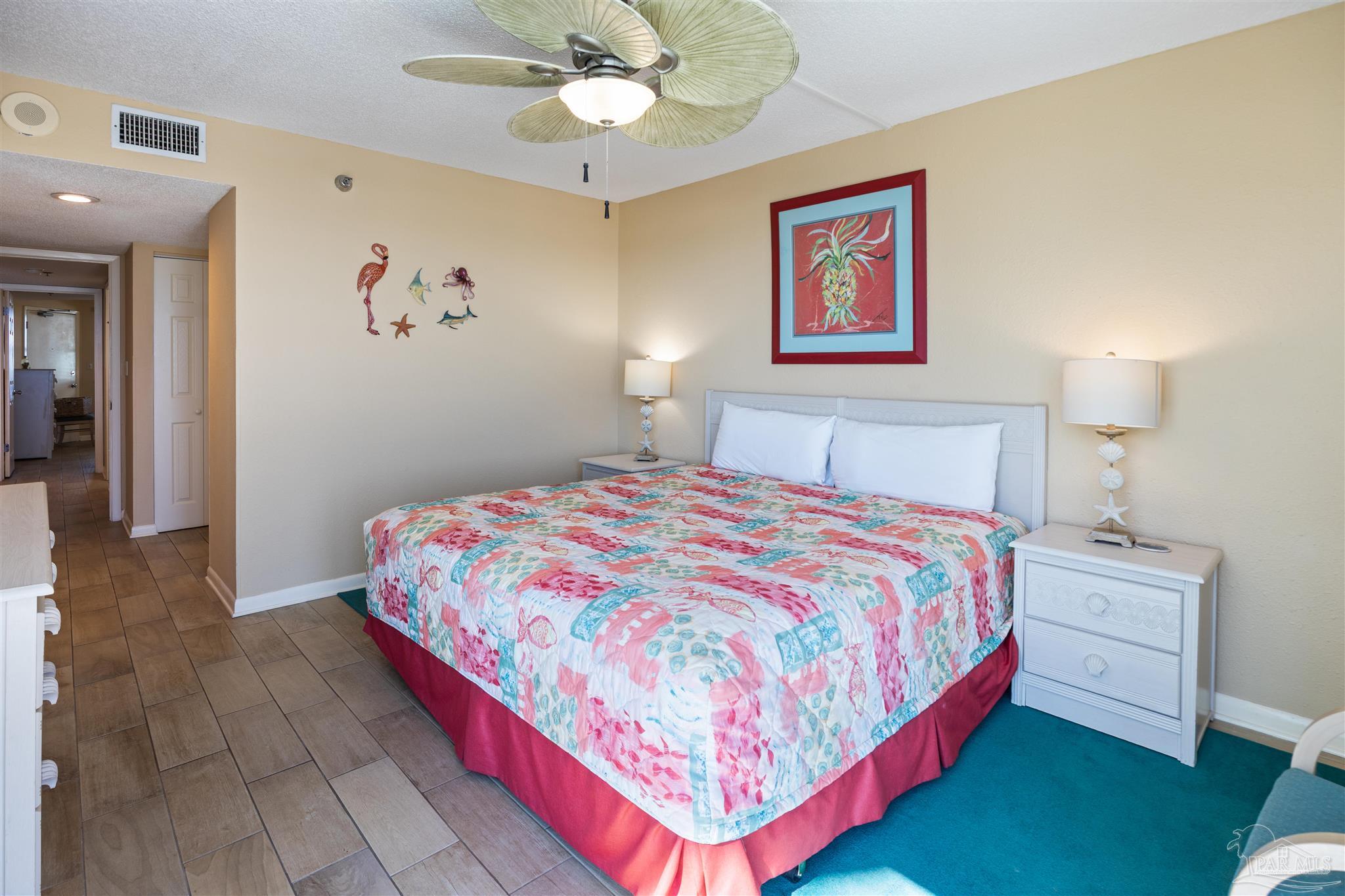 13753 Perdido Key Dr # 608