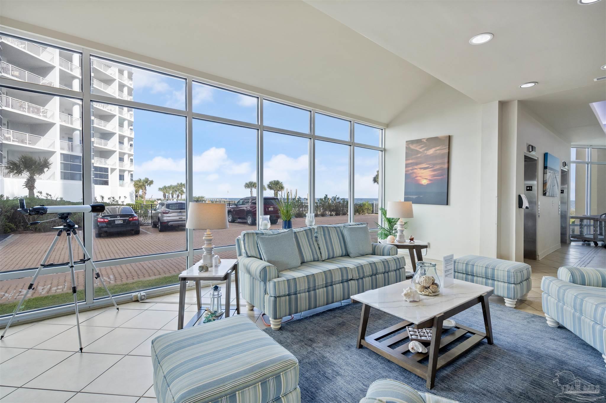 13753 Perdido Key Dr # 608