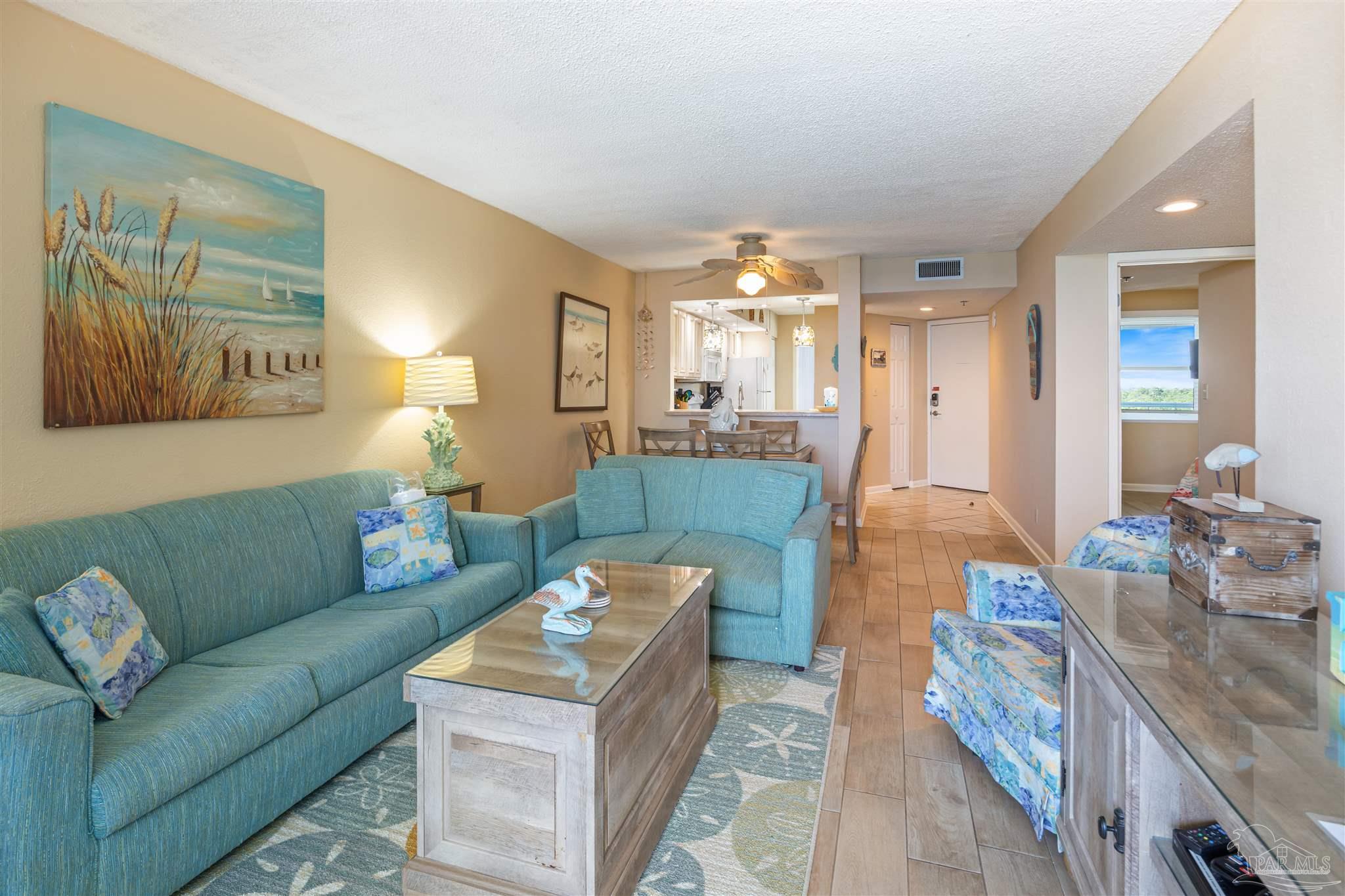 13753 Perdido Key Dr # 608