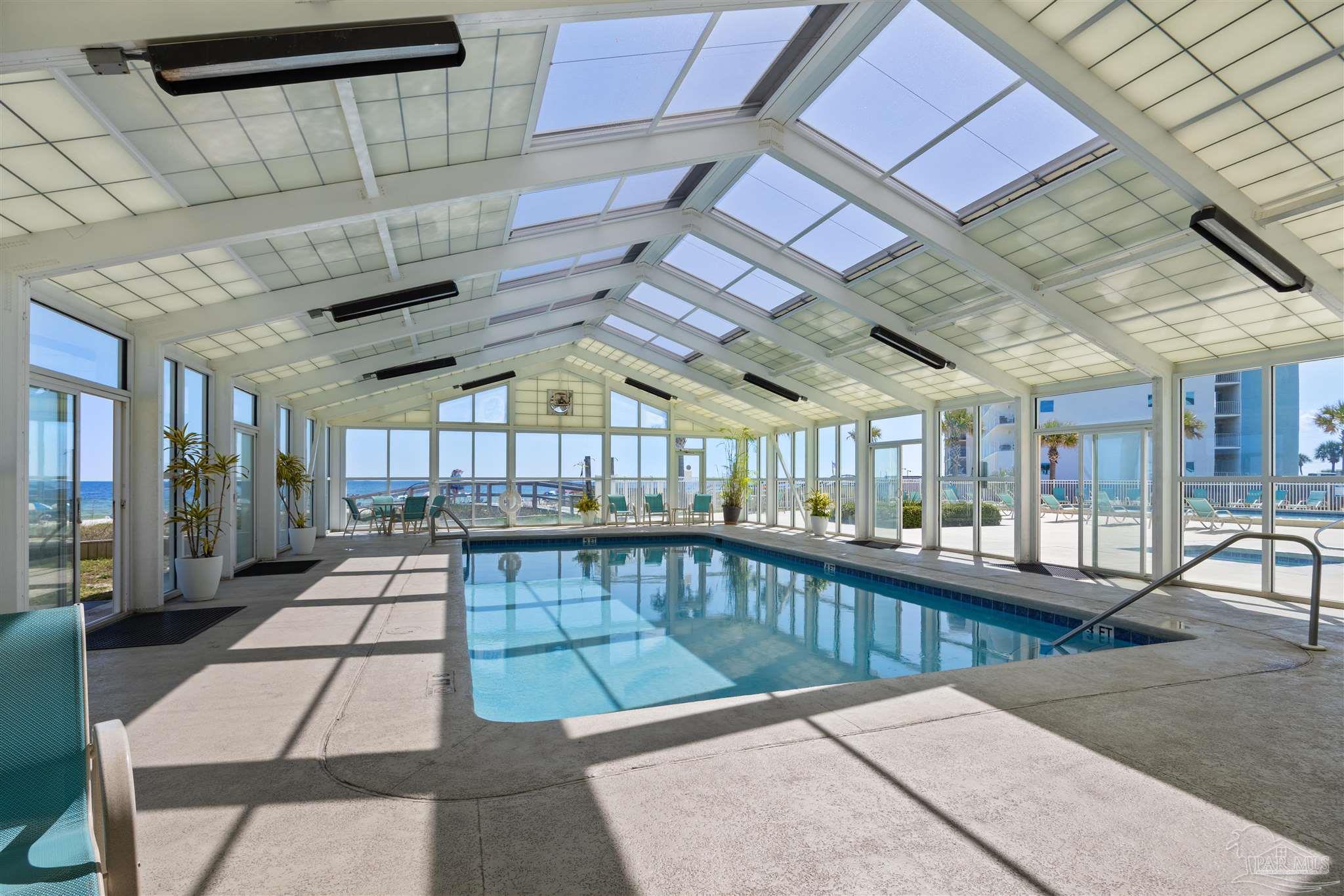 13753 Perdido Key Dr # 608