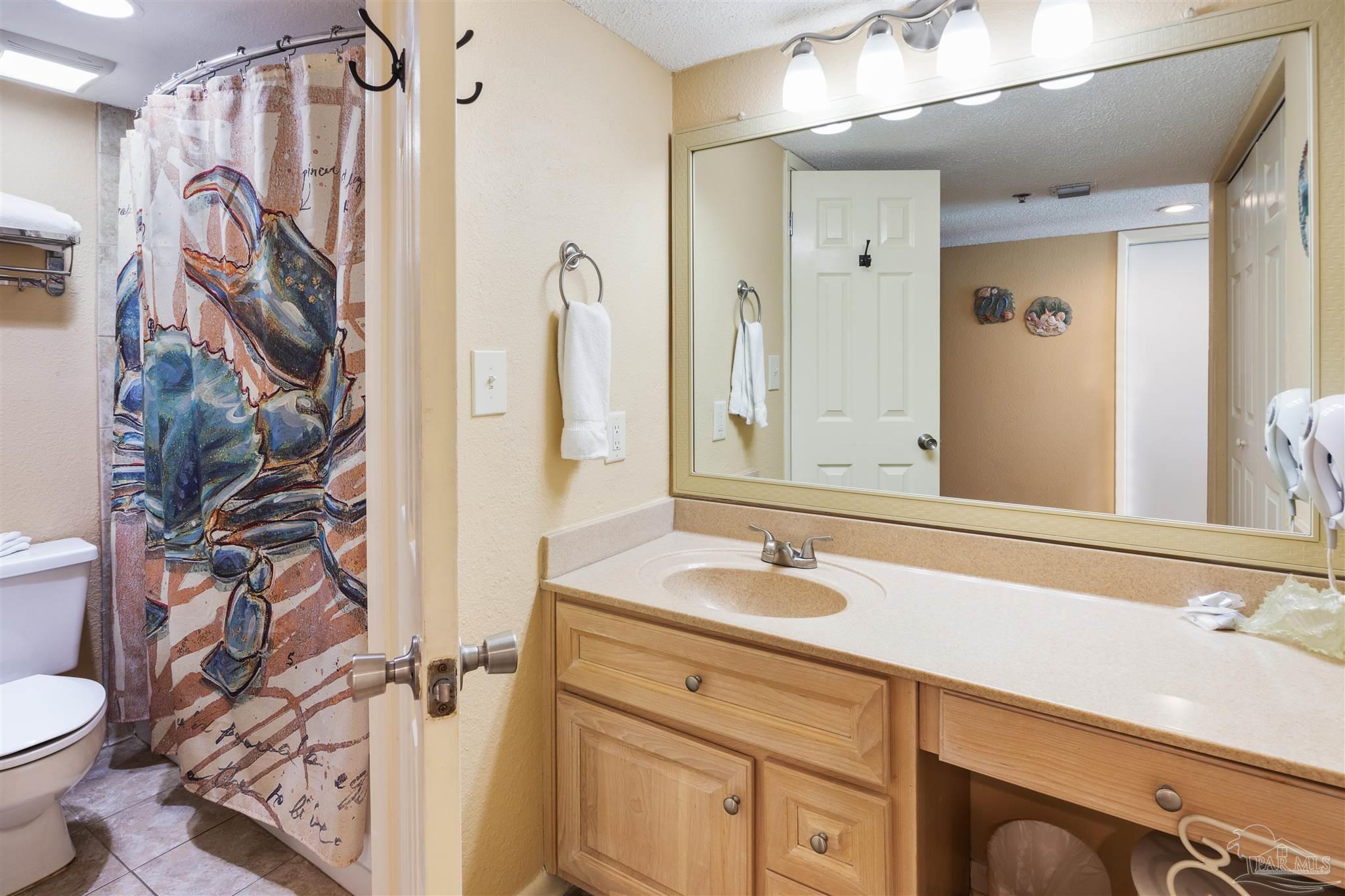 13753 Perdido Key Dr # 608