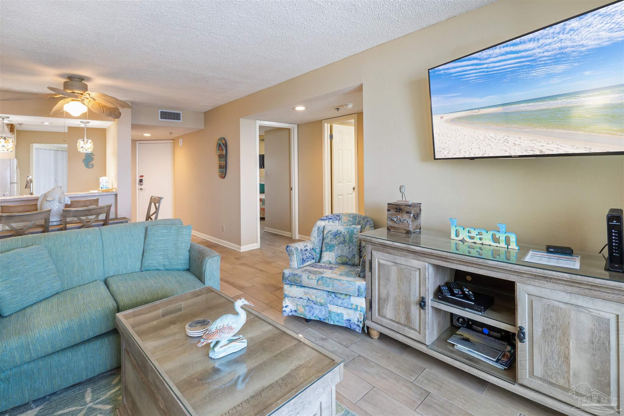 13753 Perdido Key Dr # 608