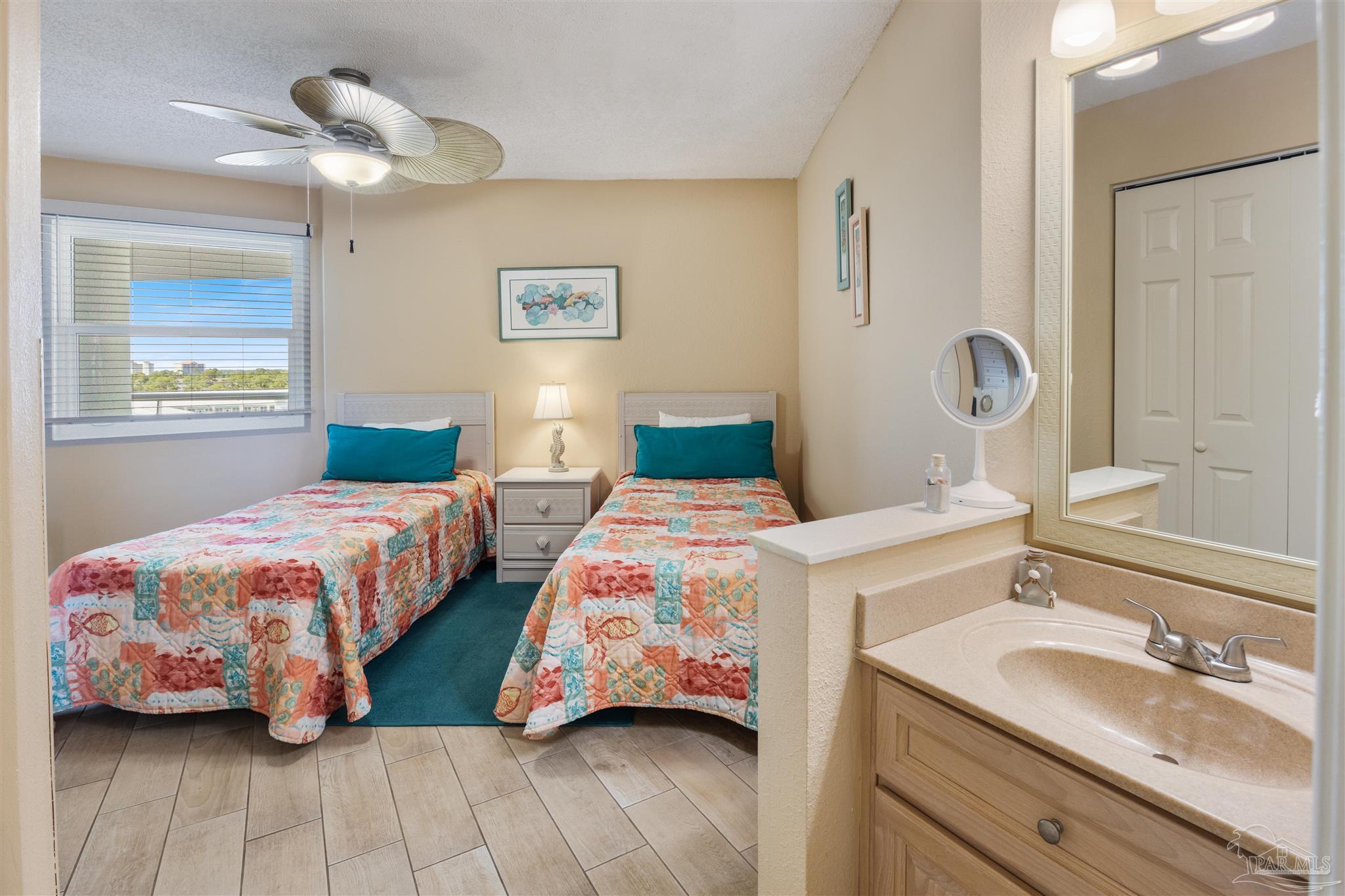 13753 Perdido Key Dr # 608